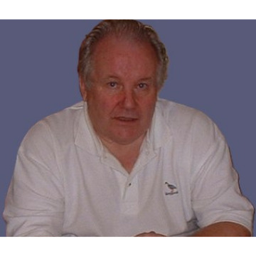 Photo for notice JAMES VERNON (VERN) SNOW