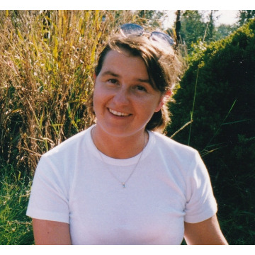 Notice Gallery for Shelagh SWINNERTON-TAYLOR