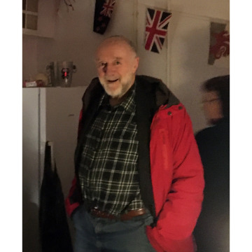 Notice Gallery for John Daniel GALLIVAN