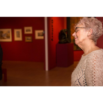 Notice Gallery for Manuella YATES