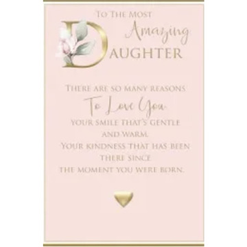 Photo for notice George William LEACH