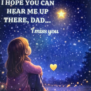 Photo for notice George William LEACH