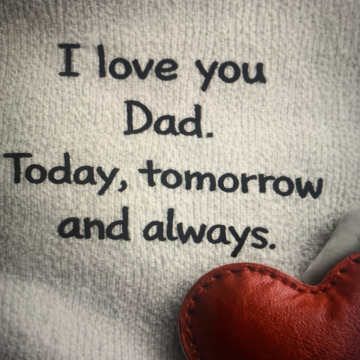 Photo for notice George William LEACH