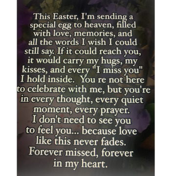 Photo for notice George William LEACH