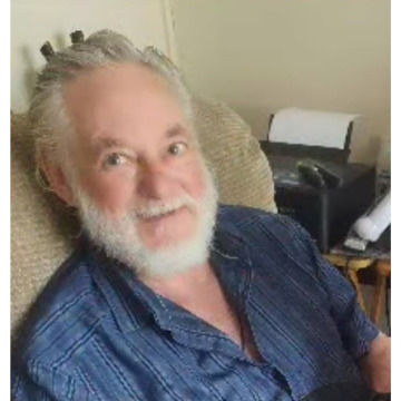 Notice Gallery for Ronald VICKERY