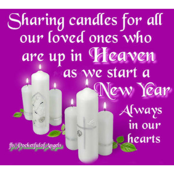 Photo for notice Ronald VICKERY