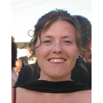 Photo of Dawn ROYLE