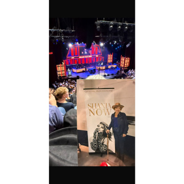 Photo for notice Jeanette SMITH