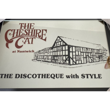 Notice Gallery for Roger John Harvey WAKEFIELD