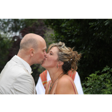 Notice Gallery for Michael John CAUDLE