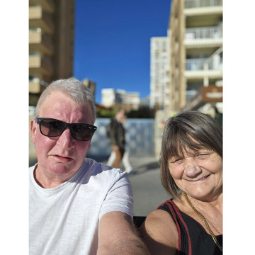 Photo for notice David Brian FURNIVAL