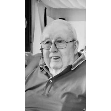 Photo of Brian NORTHEY