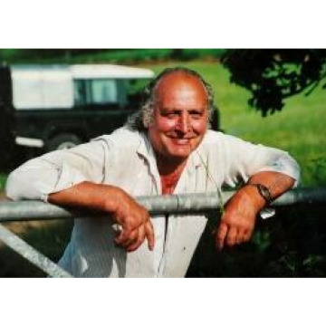 Notice Gallery for Maurice Albert STEELE
