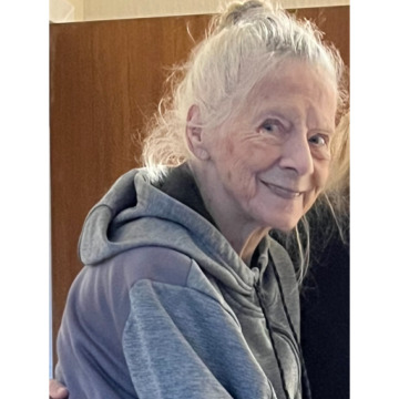 Notice Gallery for Elizabeth ATKINSON