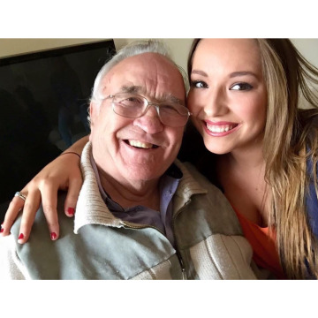 Photo for notice Henry KETTRICK