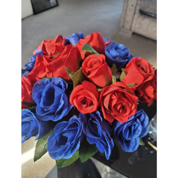 Notice Gallery for Ian WHITMORE