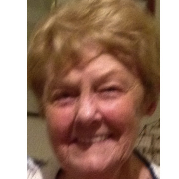 Notice Gallery for Kathleen Violet HUXHAM