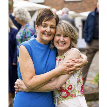 Notice Gallery for Anne Catherine CUNNINGHAM