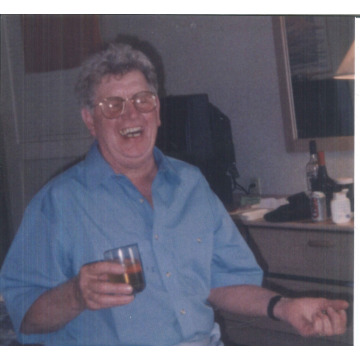 Notice Gallery for John HANKIN
