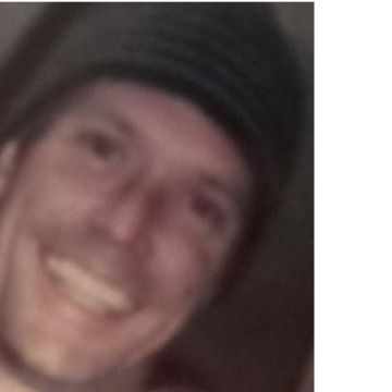 Photo for notice Paul Brian BARRACLOUGH