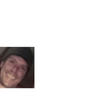 Photo for notice Paul Brian BARRACLOUGH