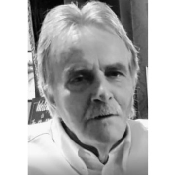 Notice Gallery for Gordon THOMPSON