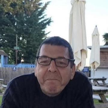 Notice Gallery for Paul Lewis HUGHES