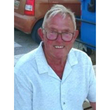 Photo of Philip William BAILEY