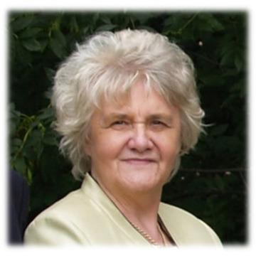 Notice Gallery for Mair MILES