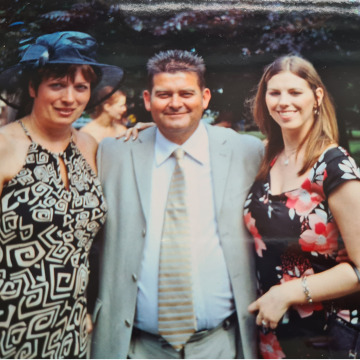 Notice Gallery for Philip WALKER