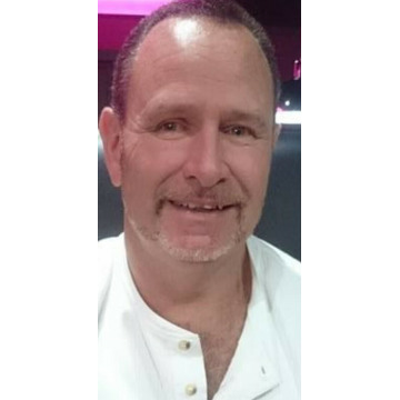 Notice Gallery for Ian BOYD