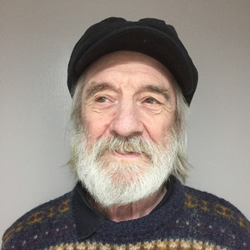 Notice Gallery for Alun POWELL