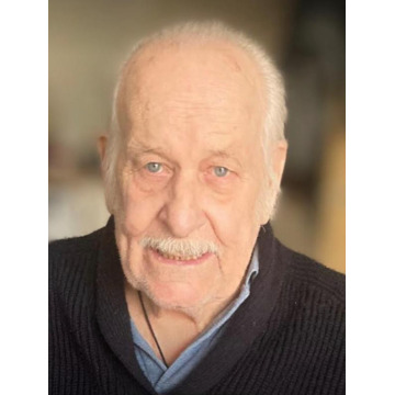 Photo of John REANEY