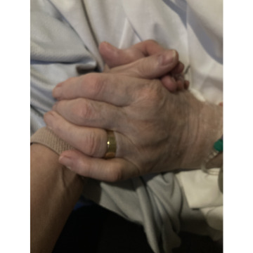 Notice Gallery for John REANEY