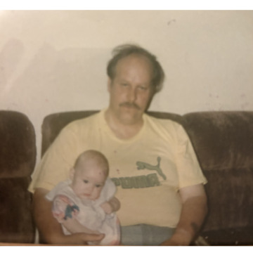 Notice Gallery for John REANEY