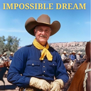 Notice Gallery for John REANEY