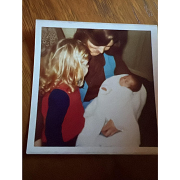 Notice Gallery for Louise PALLAS