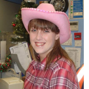 Notice Gallery for Louise PALLAS