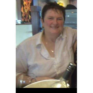 Notice Gallery for Anne KEEN