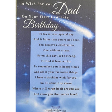 Notice Gallery for Robert William BATEMAN