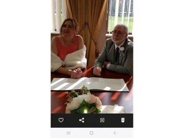 Notice Gallery for Philip John GIBSON