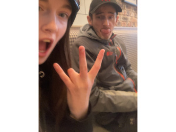 Notice Gallery for Neil Alexander HEPBURN