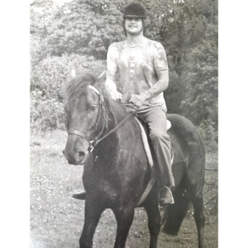 Photo for notice EDWIN ROBERTS