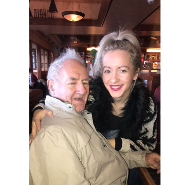 Photo for notice George GOODWILLIE