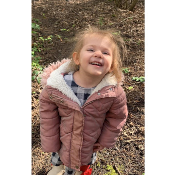 Notice Gallery for Kiana-Lee WALLACE