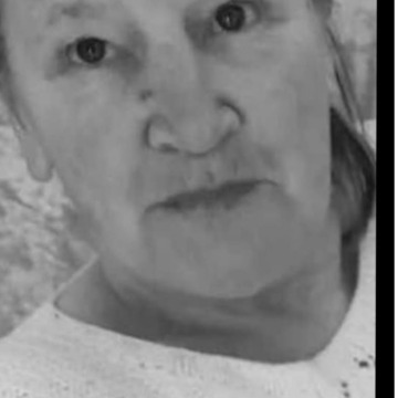 Notice Gallery for Elaine LOWERY