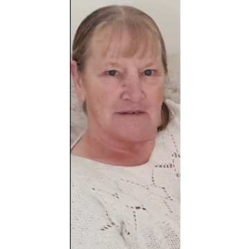 Notice Gallery for Elaine LOWERY