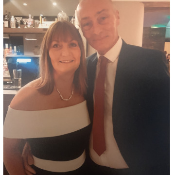 Notice Gallery for Michael OWEN