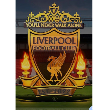 Notice Gallery for Dennis EDWARDS