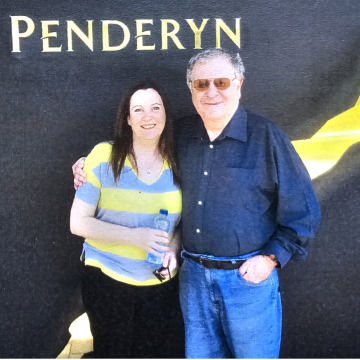 Notice Gallery for Philip Anthony Imrie GEORGE